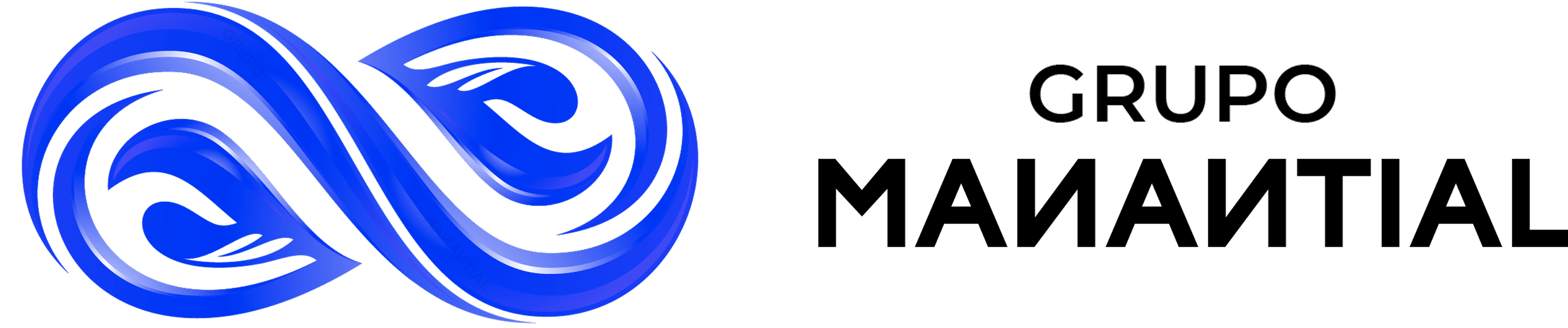 Grupo Manantial