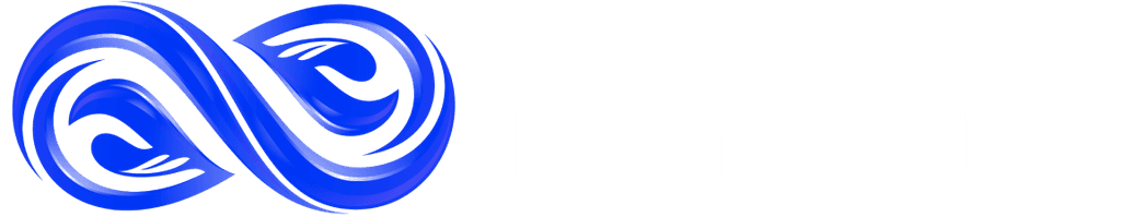 Grupo Manantial