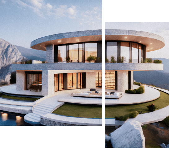 Desarrollo Inmobiliario